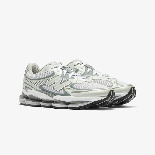 Dover Street Market x New Balance U2000DSM-Preorder Item-Navy Selected Shop