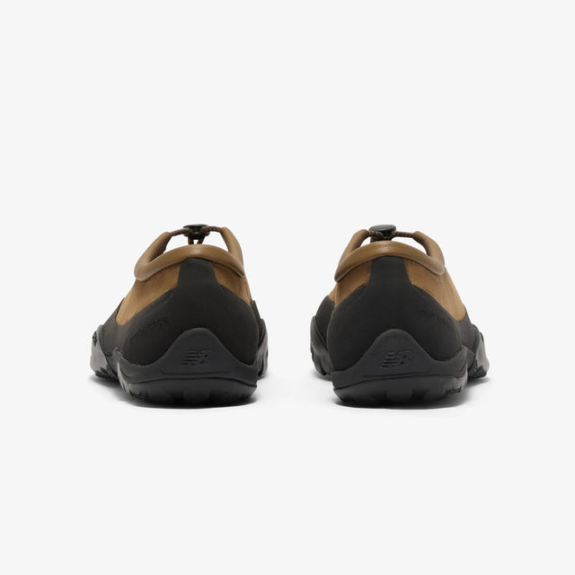 Tokyo Design Studio x New Balance MT10TOK2-Preorder Item-Navy Selected Shop