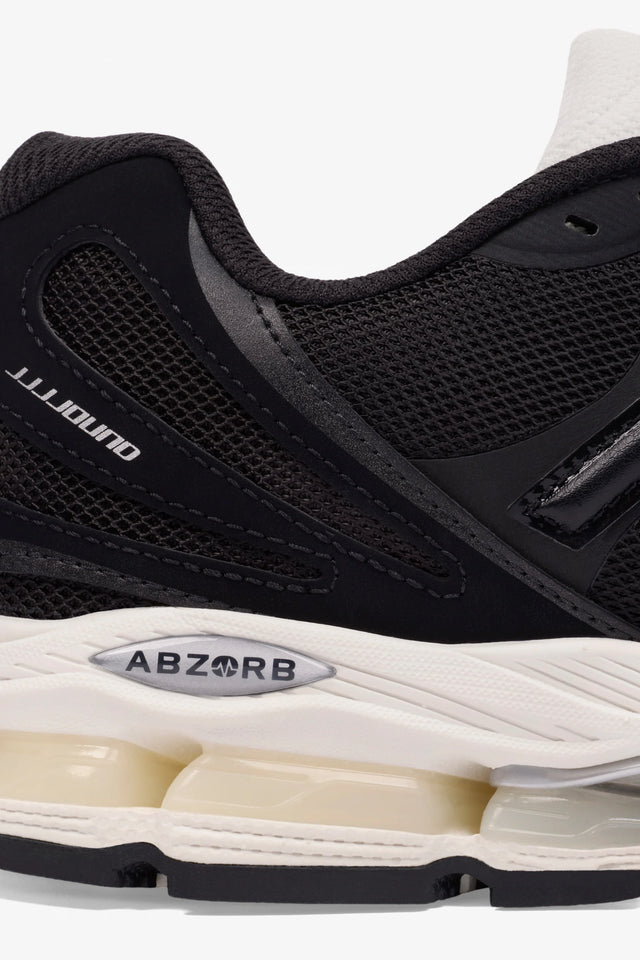 JJJJound x New Balance U18907DN-Preorder Item-Navy Selected Shop
