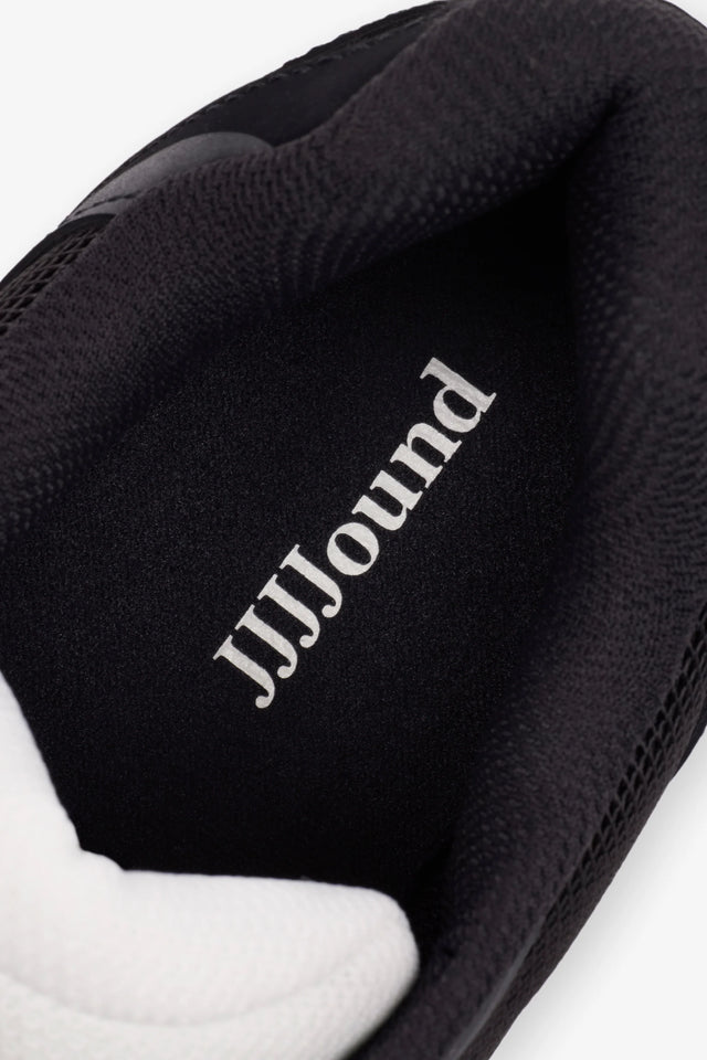 JJJJound x New Balance U18907DN-Preorder Item-Navy Selected Shop