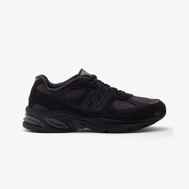 New Balance U20109UZ-Preorder Item-Navy Selected Shop