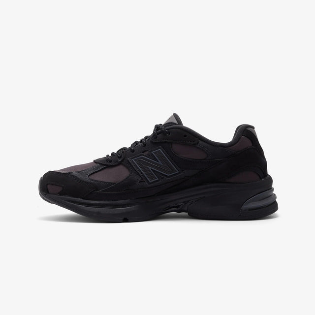 New Balance U20109UZ-Preorder Item-Navy Selected Shop
