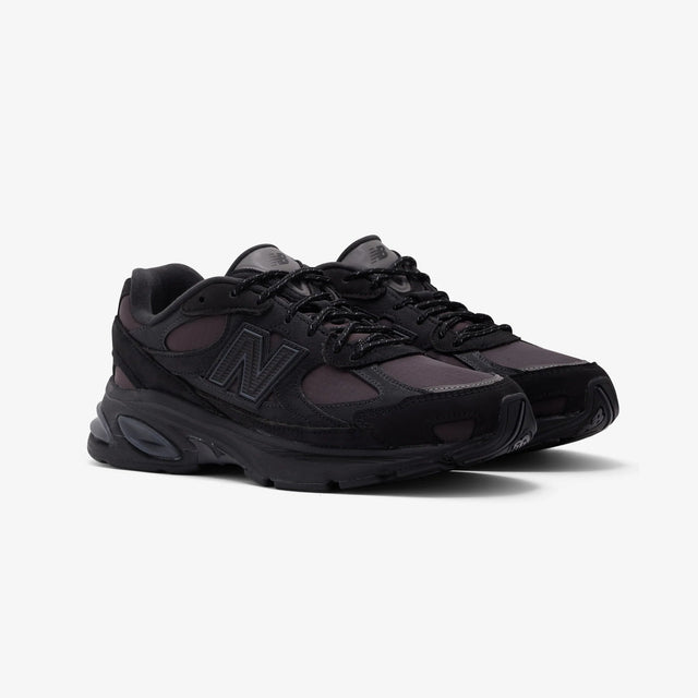 New Balance U20109UZ-Preorder Item-Navy Selected Shop