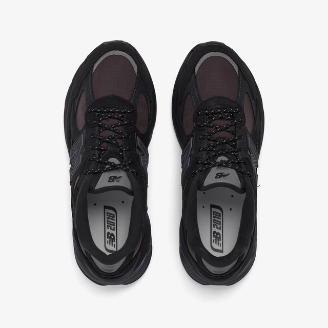 New Balance U20109UZ-Preorder Item-Navy Selected Shop