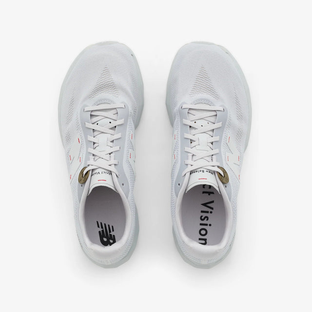 District Vision x New Balance MRCELDI5 SC Elite v5-Preorder Item-Navy Selected Shop