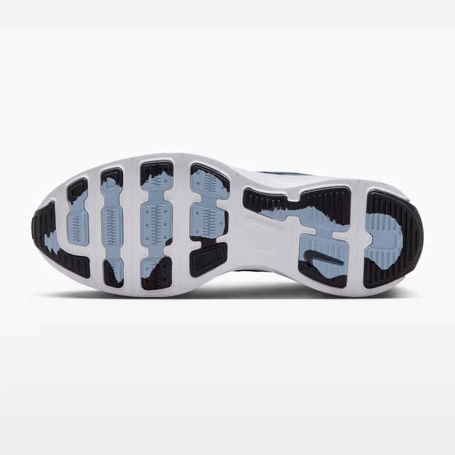 Nike Lunar Roam - Ashen Slate/Blue Tint/Smoke Grey/Black