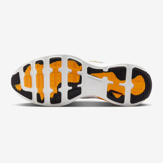 Nike Lunar Roam - Summit White/Pure Platinum/Sundial/Black