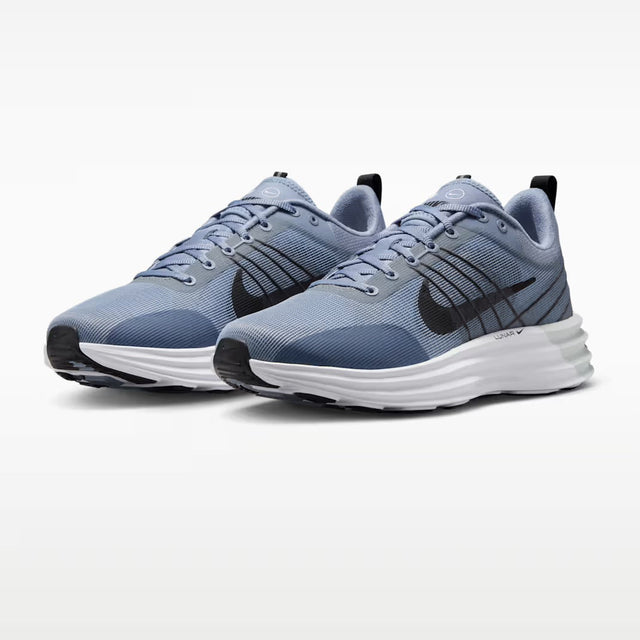 Nike Lunar Roam - Ashen Slate/Blue Tint/Smoke Grey/Black