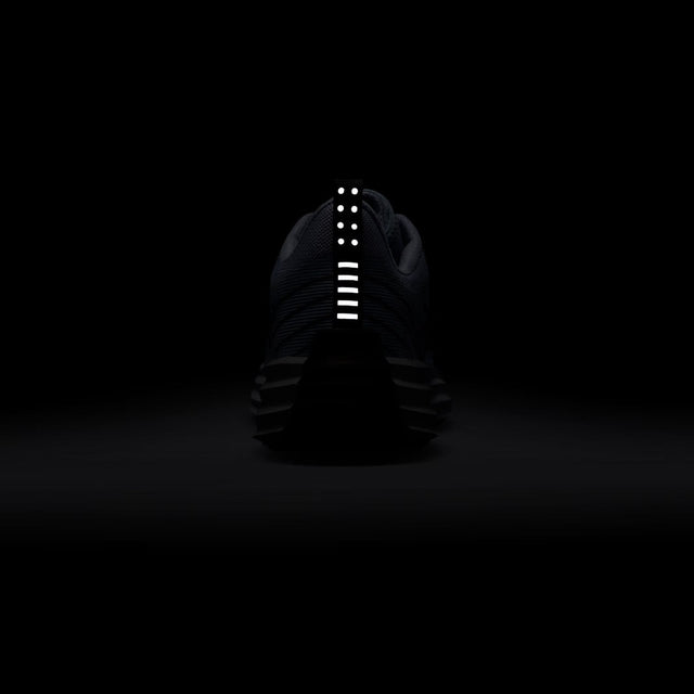 Nike Lunar Roam - Ashen Slate/Blue Tint/Smoke Grey/Black