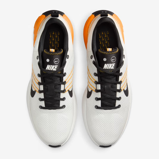 Nike Lunar Roam - Summit White/Pure Platinum/Sundial/Black