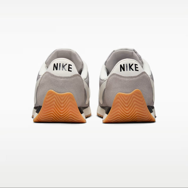 Nike Pacific - College Grey/Black/Gum Yellow/Sail-Preorder Item-Navy Selected Shop