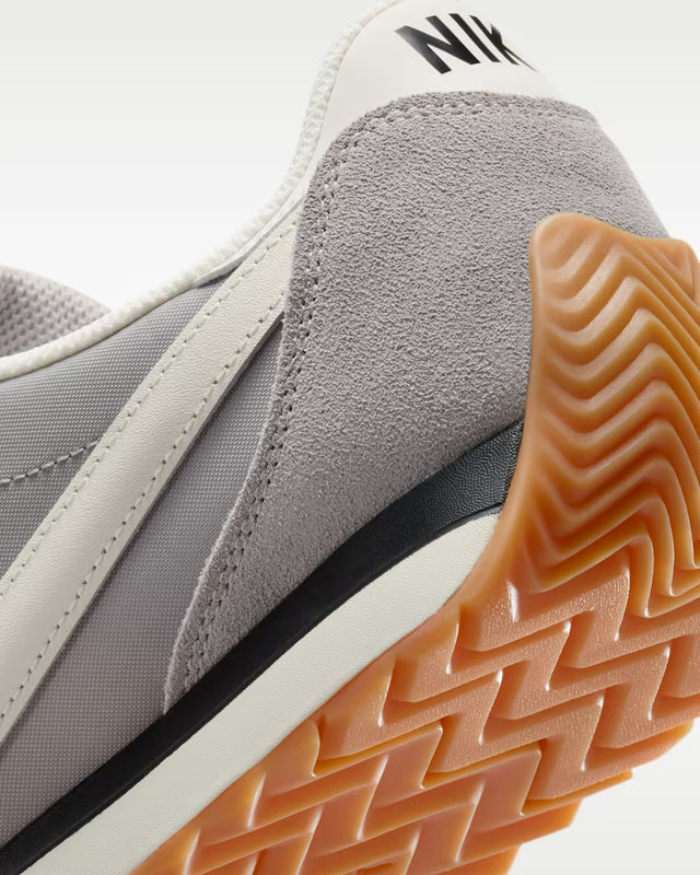 Nike Pacific - College Grey/Black/Gum Yellow/Sail-Preorder Item-Navy Selected Shop