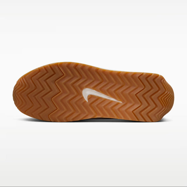 Nike Pacific - Campfire Orange/Black/Gum Light Brown/Phantom-Preorder Item-Navy Selected Shop