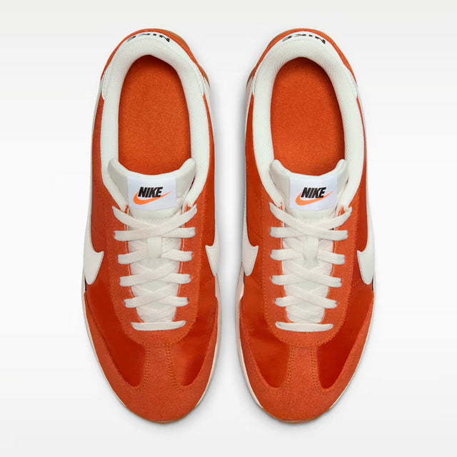 Nike Pacific - Campfire Orange/Black/Gum Light Brown/Phantom-Preorder Item-Navy Selected Shop