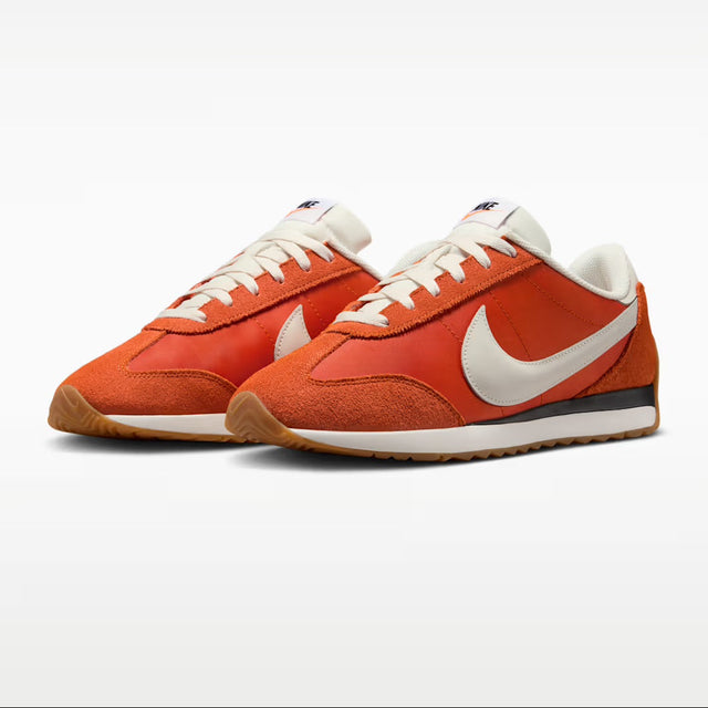Nike Pacific - Campfire Orange/Black/Gum Light Brown/Phantom-Preorder Item-Navy Selected Shop
