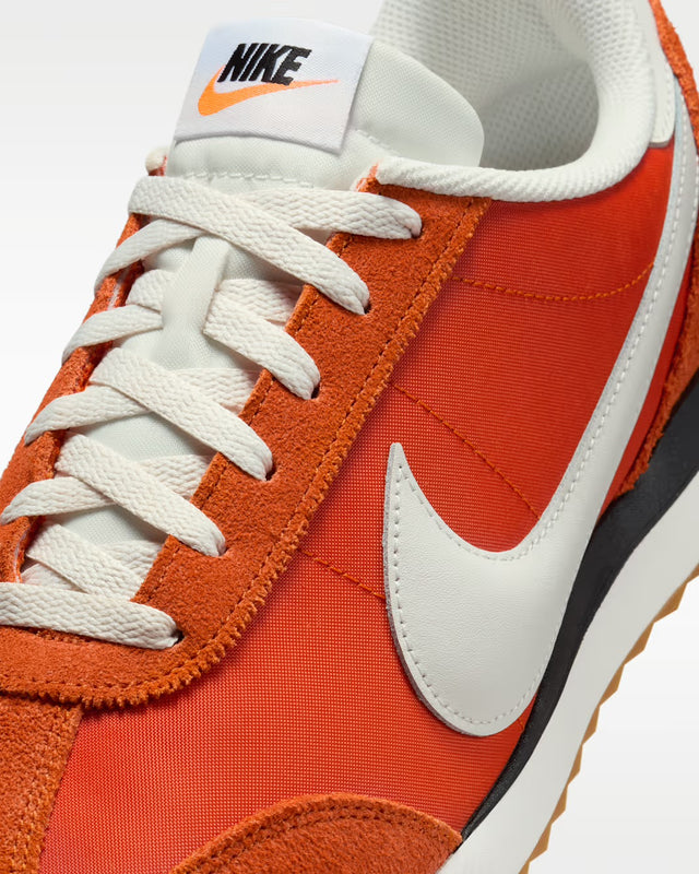Nike Pacific - Campfire Orange/Black/Gum Light Brown/Phantom-Preorder Item-Navy Selected Shop