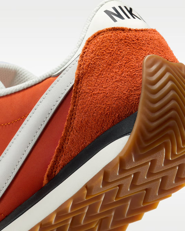 Nike Pacific - Campfire Orange/Black/Gum Light Brown/Phantom-Preorder Item-Navy Selected Shop