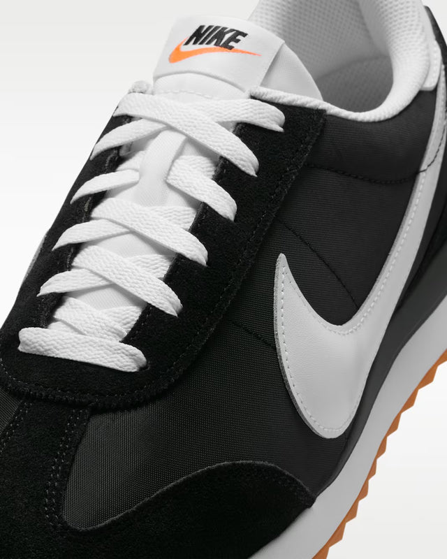 Nike Pacific - Black/Iron Grey/Gum Light Brown/White-Preorder Item-Navy Selected Shop
