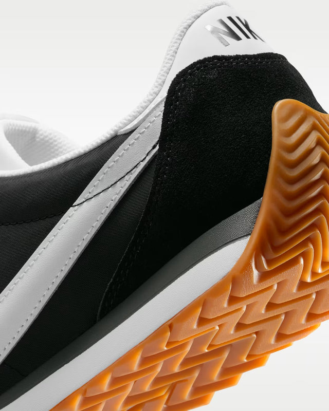 Nike Pacific - Black/Iron Grey/Gum Light Brown/White-Preorder Item-Navy Selected Shop