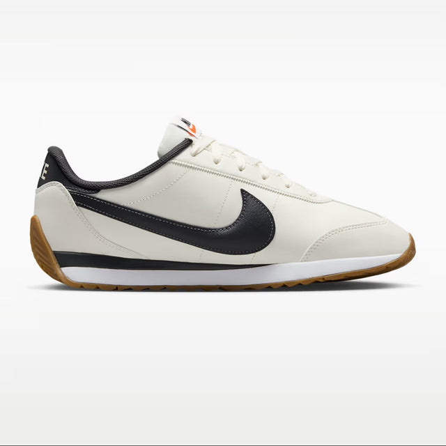 Nike Pacific Leather - Sail/White/Gum Dark Brown/Dark Smoke Grey-Preorder Item-Navy Selected Shop