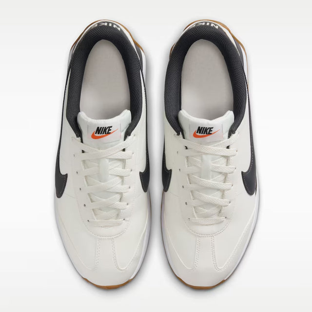 Nike Pacific Leather - Sail/White/Gum Dark Brown/Dark Smoke Grey-Preorder Item-Navy Selected Shop