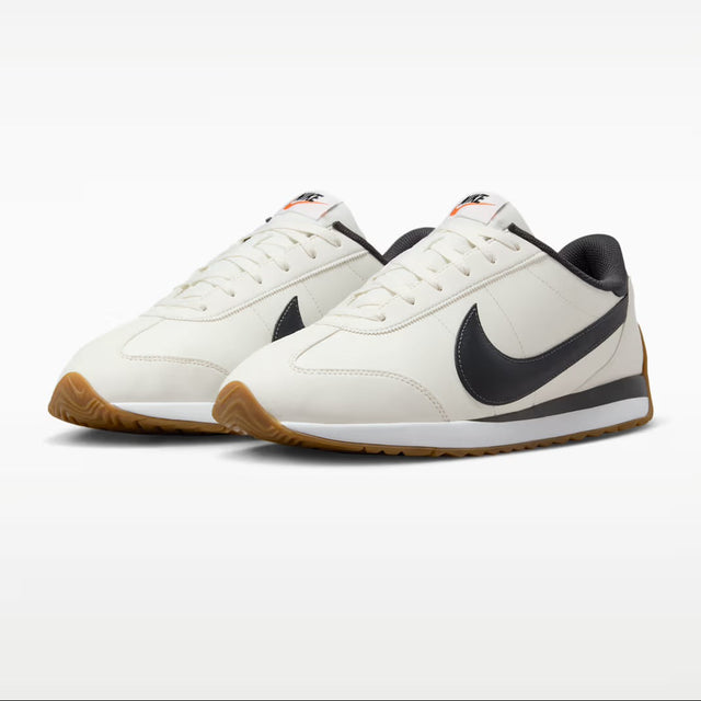 Nike Pacific Leather - Sail/White/Gum Dark Brown/Dark Smoke Grey-Preorder Item-Navy Selected Shop