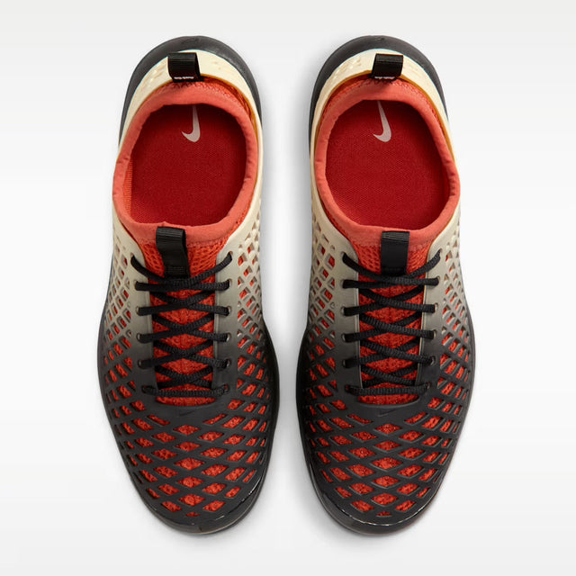 Nike WMNS Rejuven8 Run - Black/Rust Factor/Muslin-Preorder Item-Navy Selected Shop