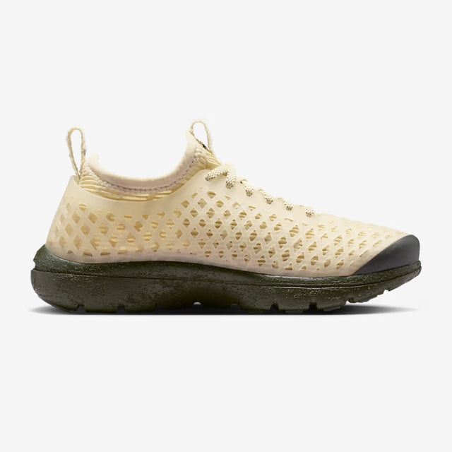 Nike WMNS Rejuven8 Run - Sequoia/Light Khaki-Preorder Item-Navy Selected Shop