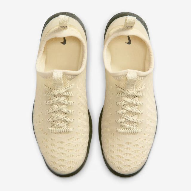 Nike WMNS Rejuven8 Run - Sequoia/Light Khaki-Preorder Item-Navy Selected Shop