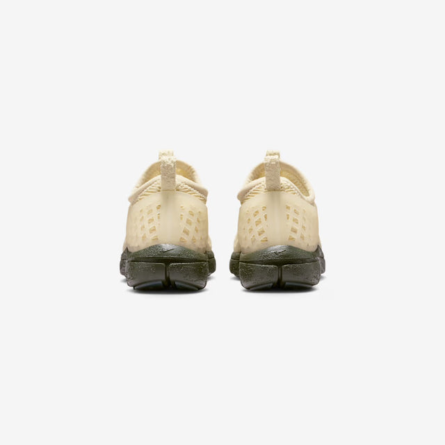 Nike WMNS Rejuven8 Run - Sequoia/Light Khaki-Preorder Item-Navy Selected Shop