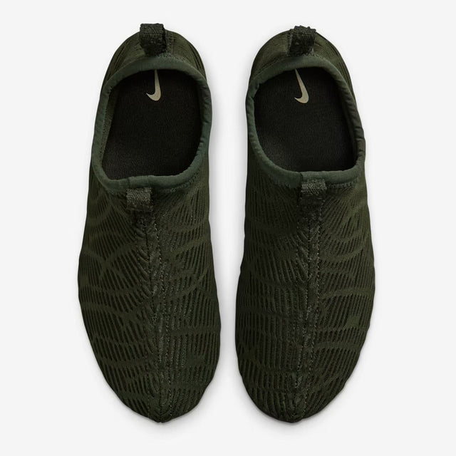 Nike WMNS Rejuven8 Run - Sequoia/Light Khaki-Preorder Item-Navy Selected Shop