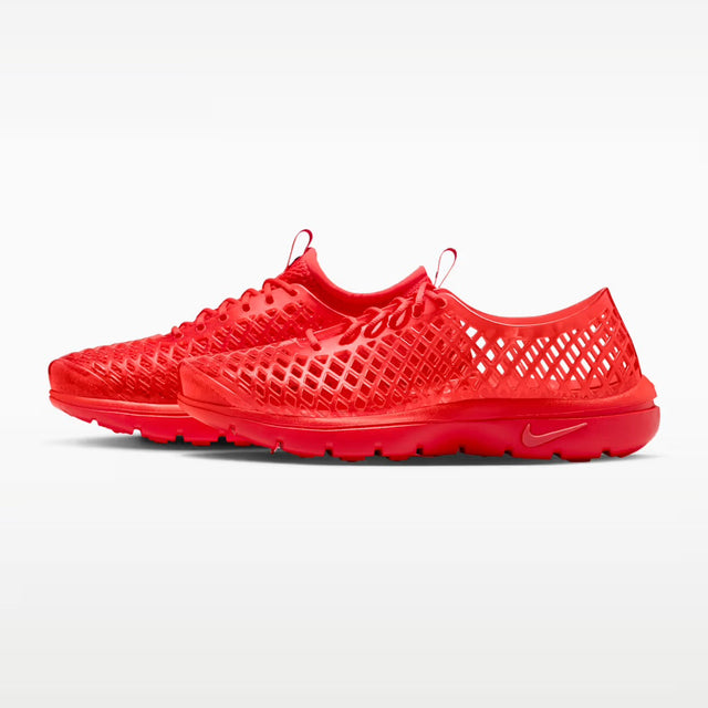 Nike WMNS Rejuven8 Run OG SP - Light Crimson/Light Crimson-Preorder Item-Navy Selected Shop
