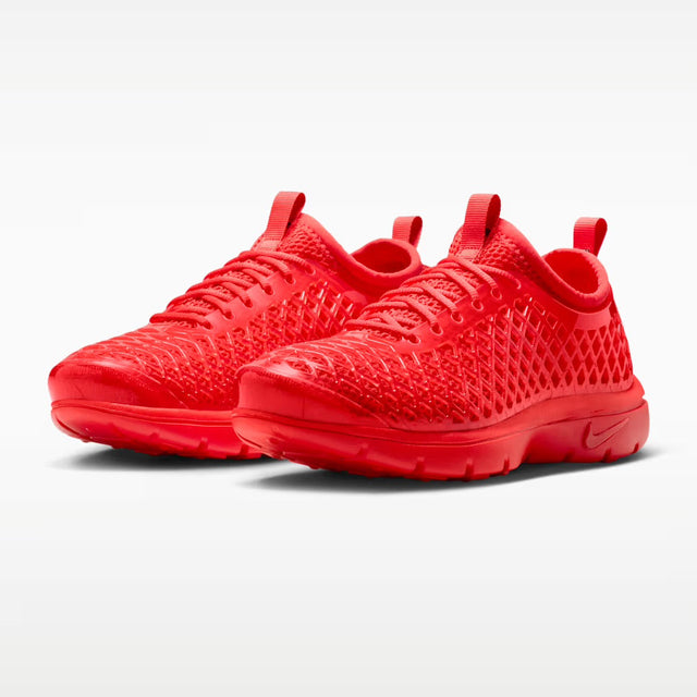 Nike WMNS Rejuven8 Run OG SP - Light Crimson/Light Crimson-Preorder Item-Navy Selected Shop