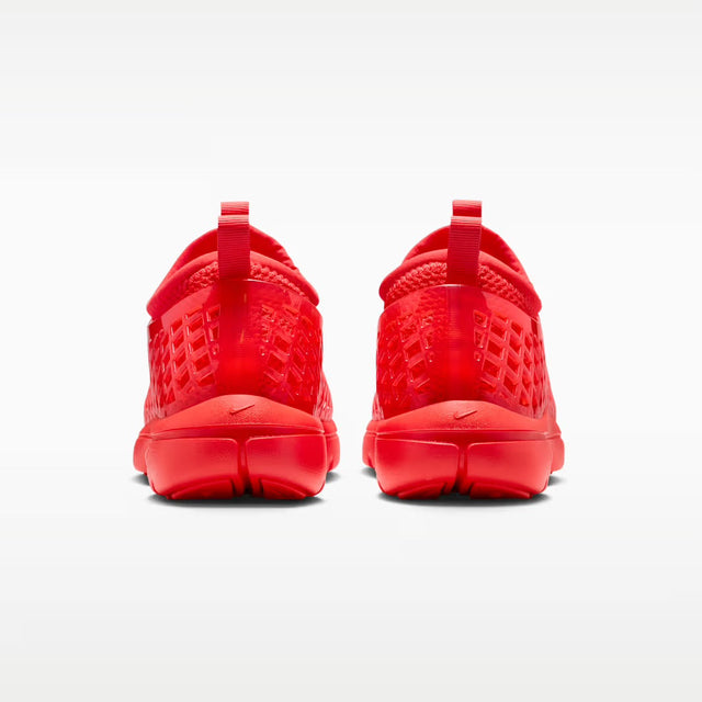 Nike WMNS Rejuven8 Run OG SP - Light Crimson/Light Crimson-Preorder Item-Navy Selected Shop