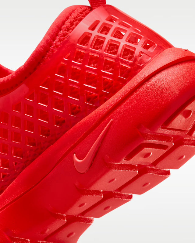 Nike WMNS Rejuven8 Run OG SP - Light Crimson/Light Crimson-Preorder Item-Navy Selected Shop