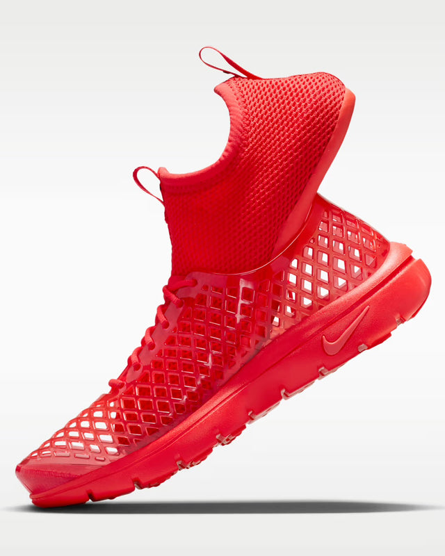 Nike WMNS Rejuven8 Run OG SP - Light Crimson/Light Crimson-Preorder Item-Navy Selected Shop