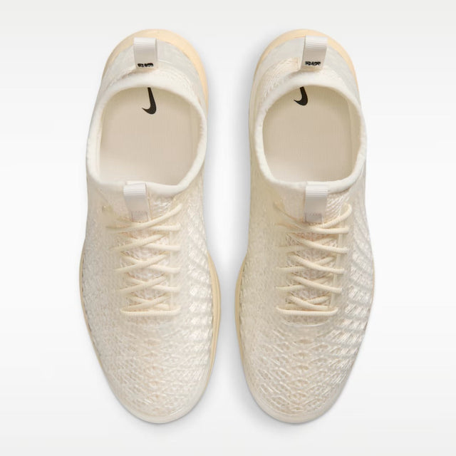 Nike WMNS Rejuven8 Run OG SP - Muslin/Pale Ivory-Preorder Item-Navy Selected Shop