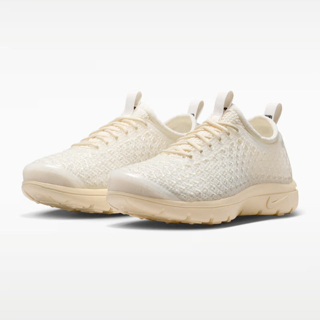 Nike WMNS Rejuven8 Run OG SP - Muslin/Pale Ivory-Preorder Item-Navy Selected Shop