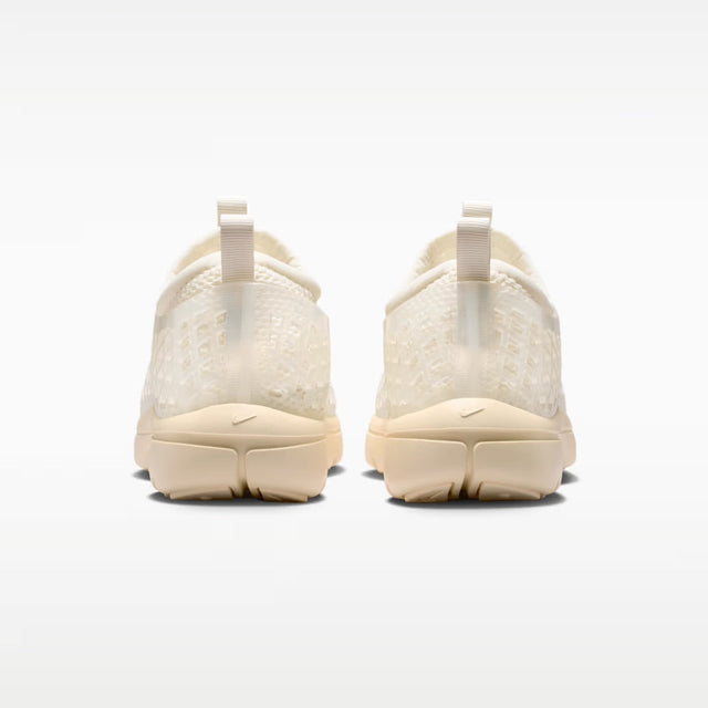 Nike WMNS Rejuven8 Run OG SP - Muslin/Pale Ivory-Preorder Item-Navy Selected Shop