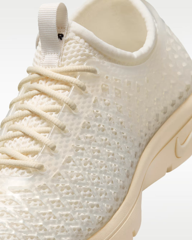 Nike WMNS Rejuven8 Run OG SP - Muslin/Pale Ivory-Preorder Item-Navy Selected Shop