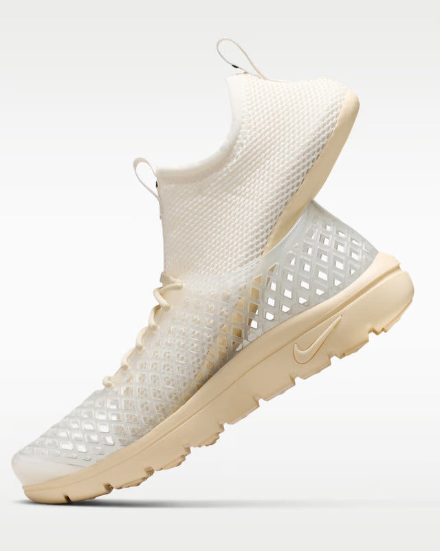 Nike WMNS Rejuven8 Run OG SP - Muslin/Pale Ivory-Preorder Item-Navy Selected Shop