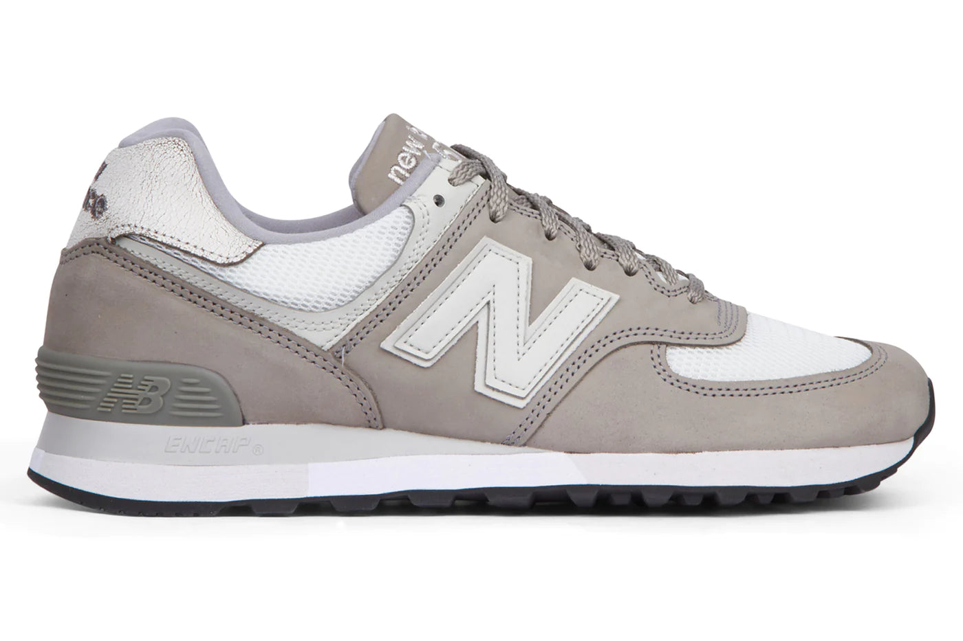 New 2025 balance 903