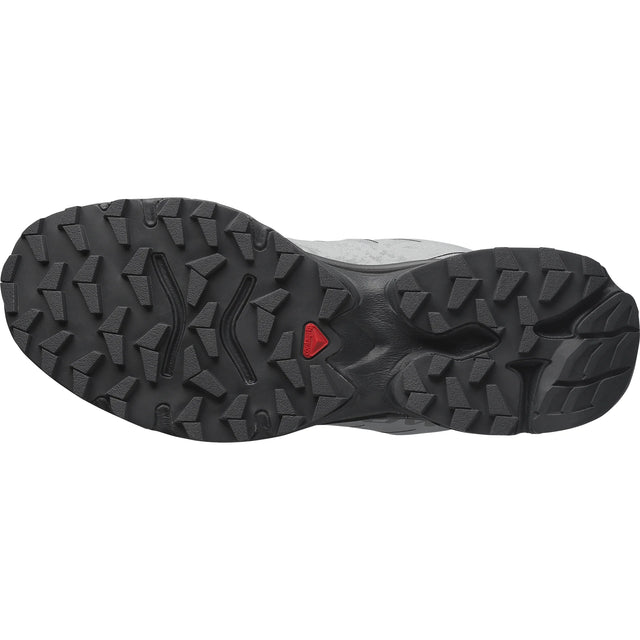 Salomon Lab XT-4 OG Protective - Monument/Asphalt-Preorder Item-Navy Selected Shop