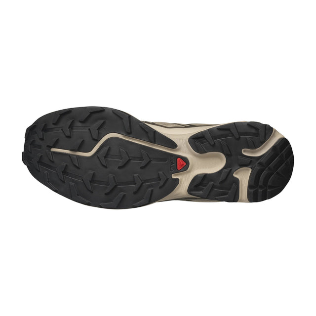 Salomon Lab XT-6 - Eucalyptus/Grape Leaf-Preorder Item-Navy Selected Shop