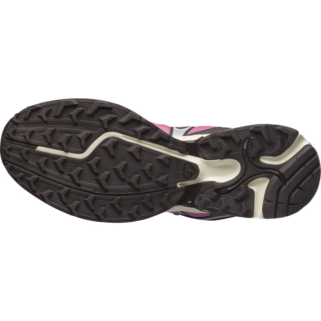 Salomon Lab XT-Whisper - Cyclamen/Turmeric-Preorder Item-Navy Selected Shop