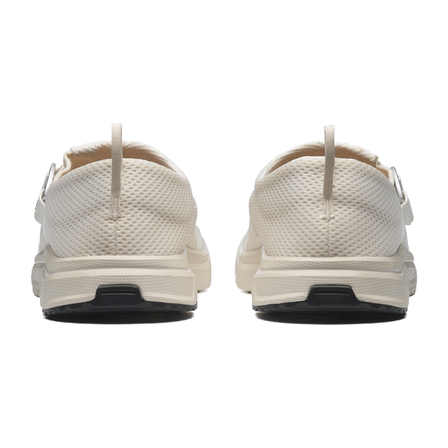 Salomon Lab RX MOC 3.0 Nomad - Vanilla Ice/Almond Milk/Black-Preorder Item-Navy Selected Shop