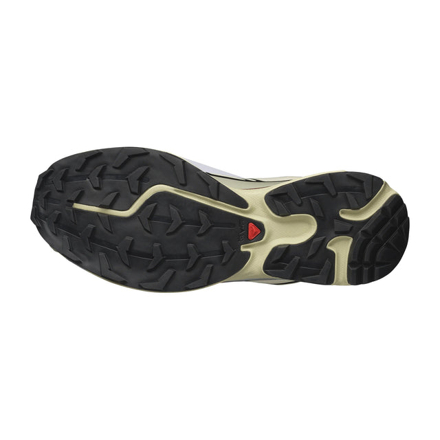 Salomon Lab XT-6 Goretex - Aspargus Green/Tea-Preorder Item-Navy Selected Shop