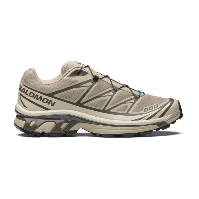 Salomon Lab XT-6 - Eucalyptus/Grape Leaf-Preorder Item-Navy Selected Shop