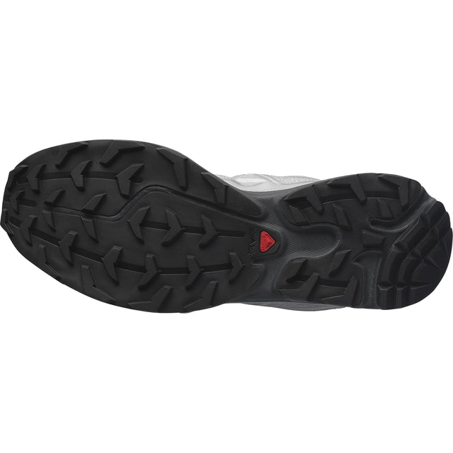 Salomon Lab XT-6 Shadow - Gull/Gray Violet/Quarry-Preorder Item-Navy Selected Shop