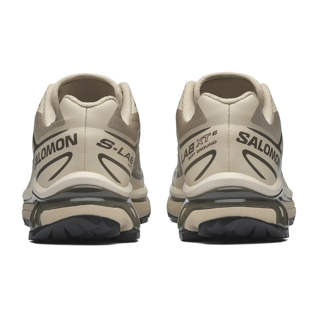 Salomon Lab XT-6 - Eucalyptus/Grape Leaf-Preorder Item-Navy Selected Shop